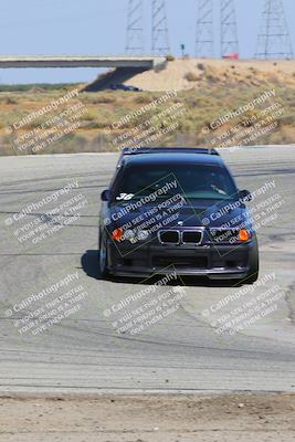 media/Sep-17-2023-Speed Ventures (Sun) [[7e780ba612]]/Green/Session 3 (Off Ramp)/